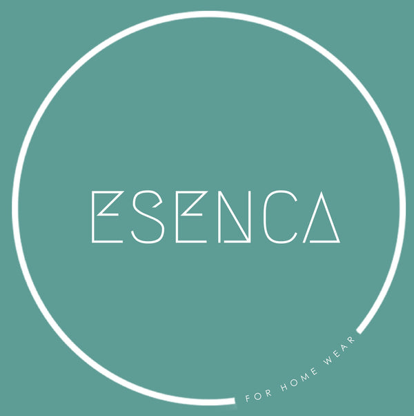 Esenca